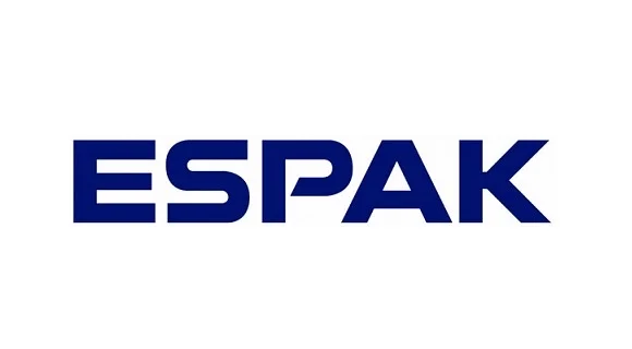 Espak