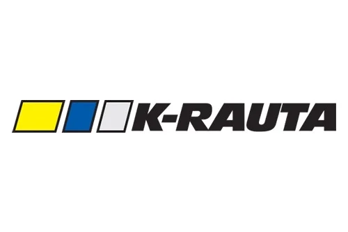 K-Rauta