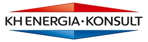 KH Energia-Konsult