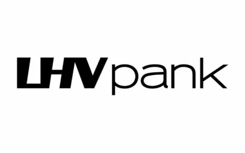 LHV Pank