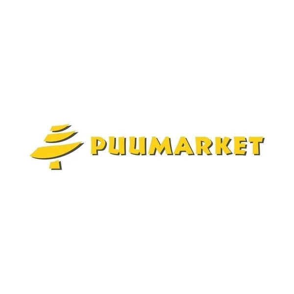 Puumarket