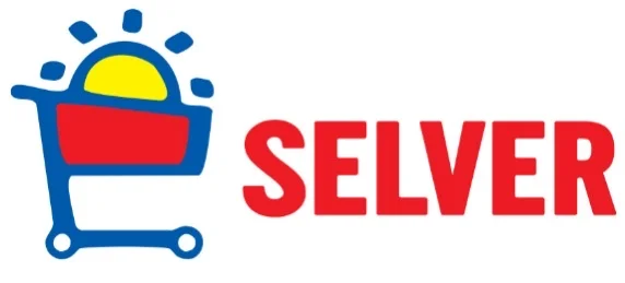 Selver