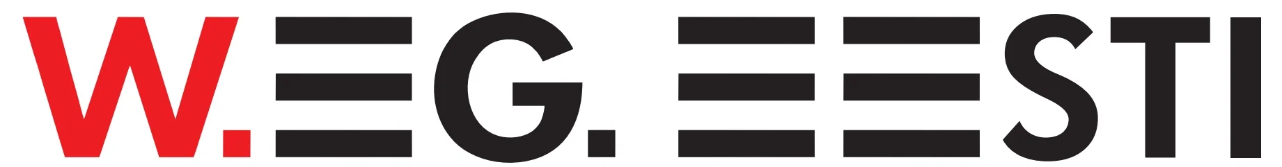 W.EG. Eesti